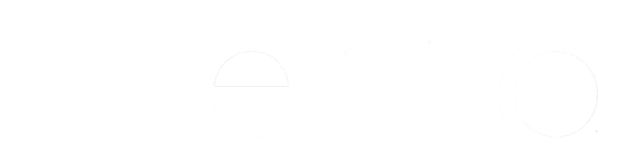 Iverta-logo
