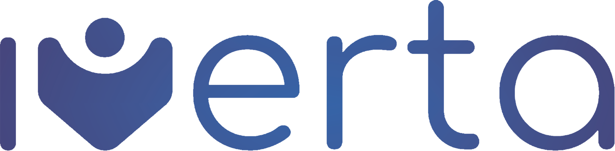 Iverta-logo